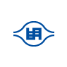 明志科技大學 